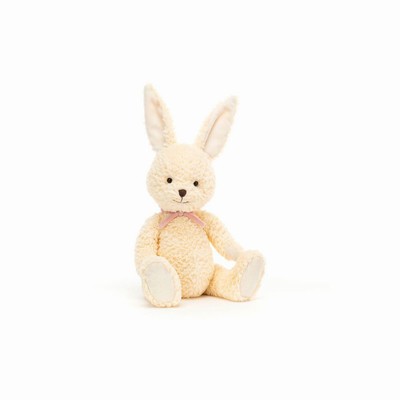 Jellycat Ambalie Conejitos | SHRU-73850